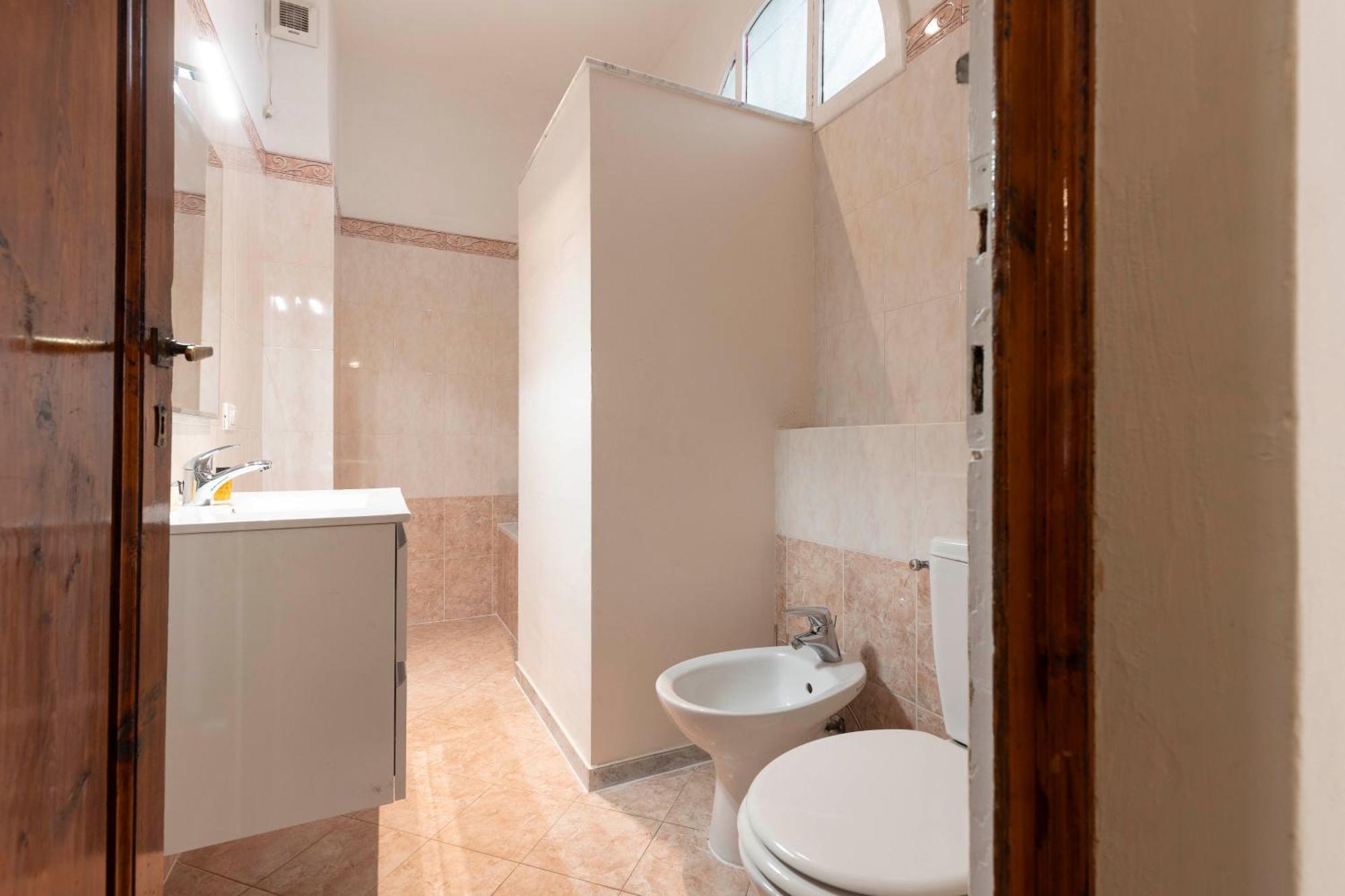 Santo Spirito Exclusive Apartment Florence Extérieur photo