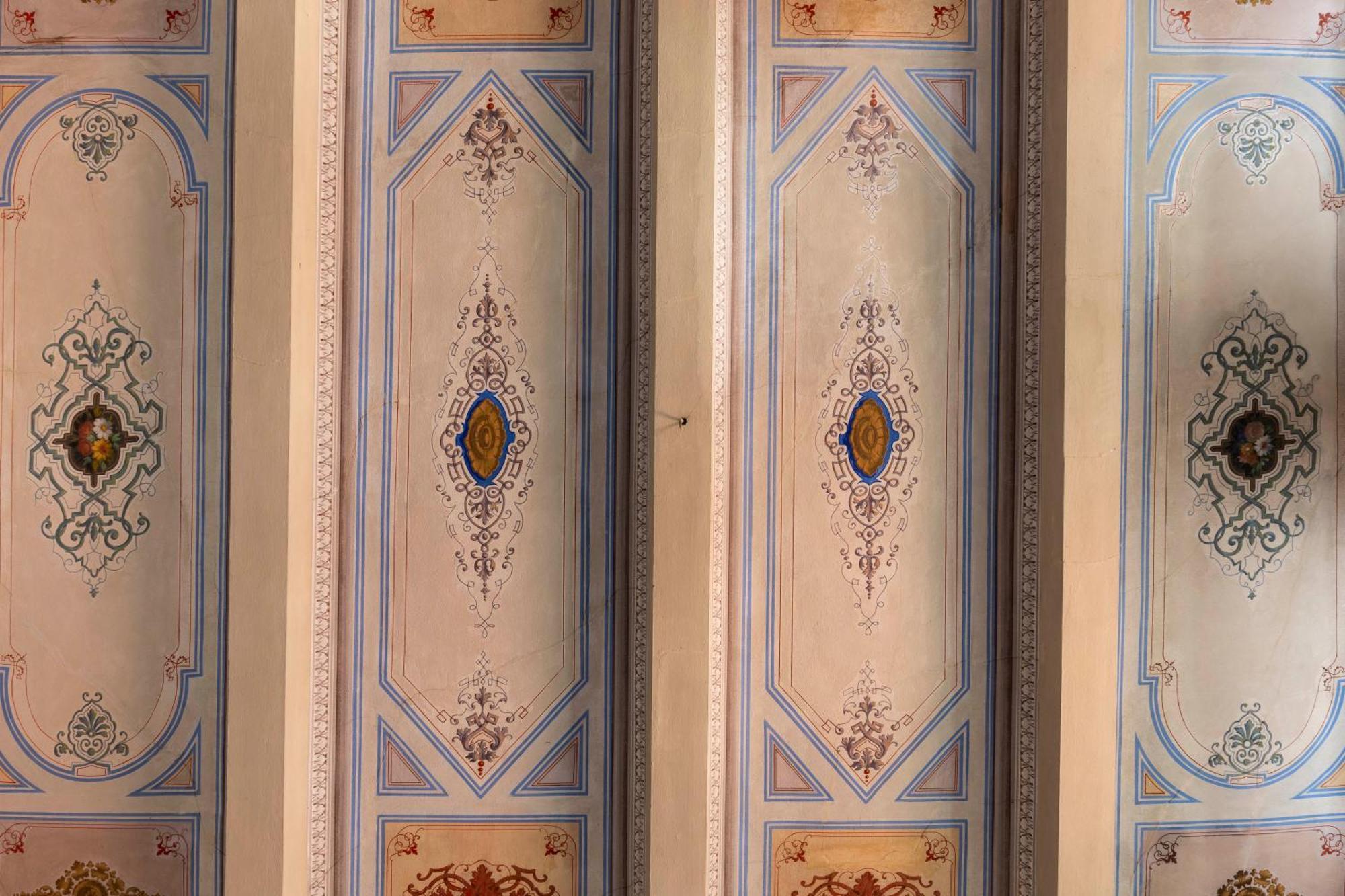 Santo Spirito Exclusive Apartment Florence Extérieur photo