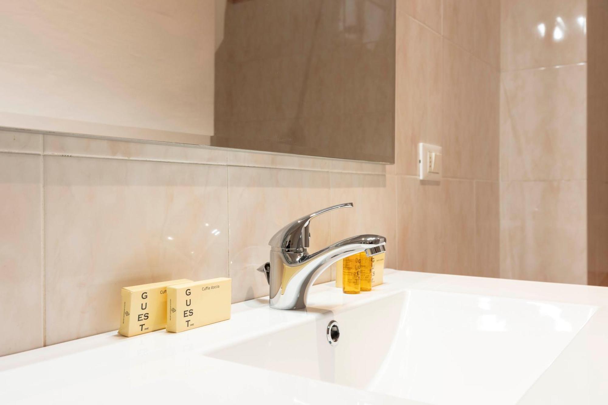 Santo Spirito Exclusive Apartment Florence Extérieur photo