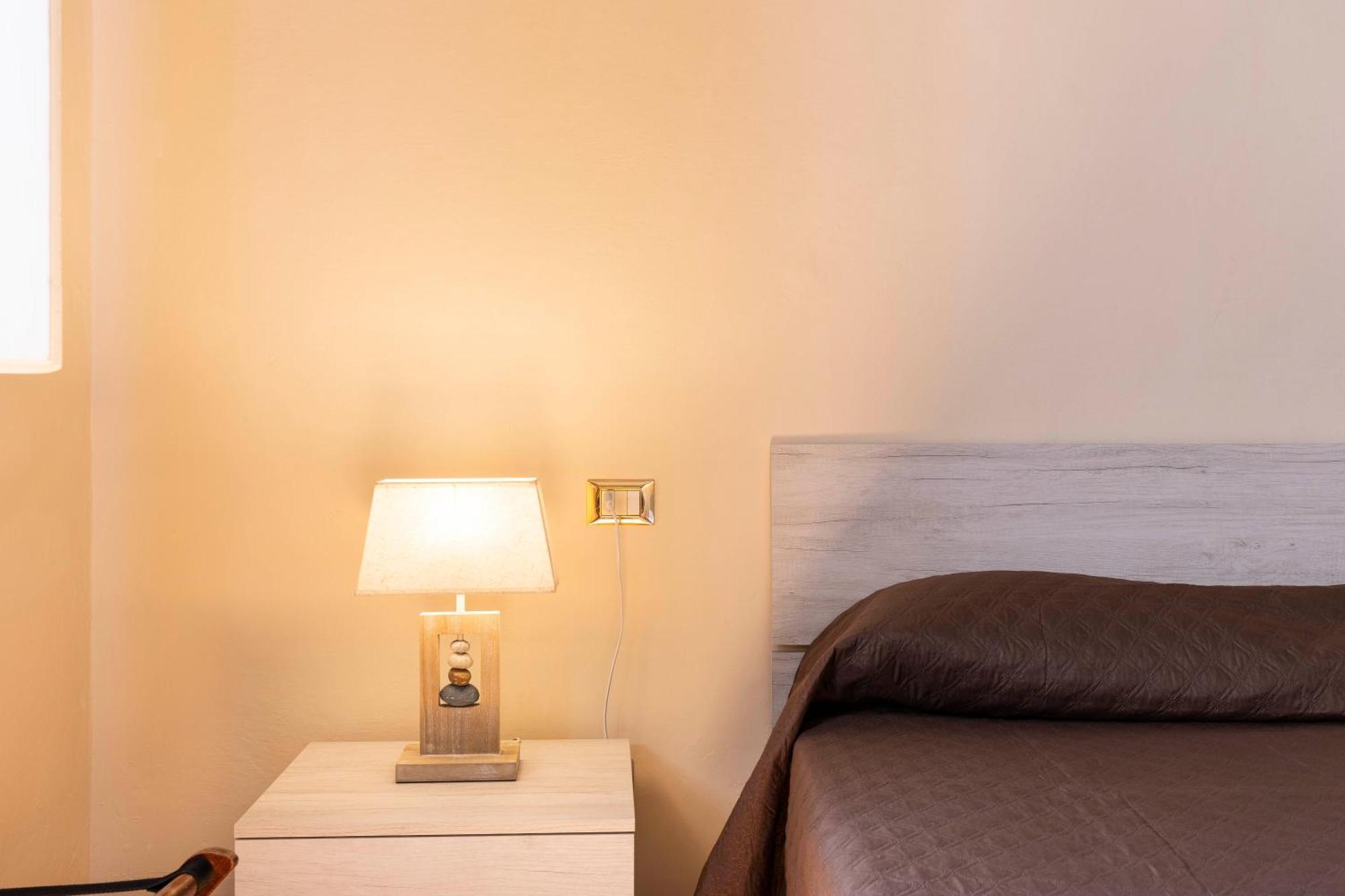 Santo Spirito Exclusive Apartment Florence Extérieur photo