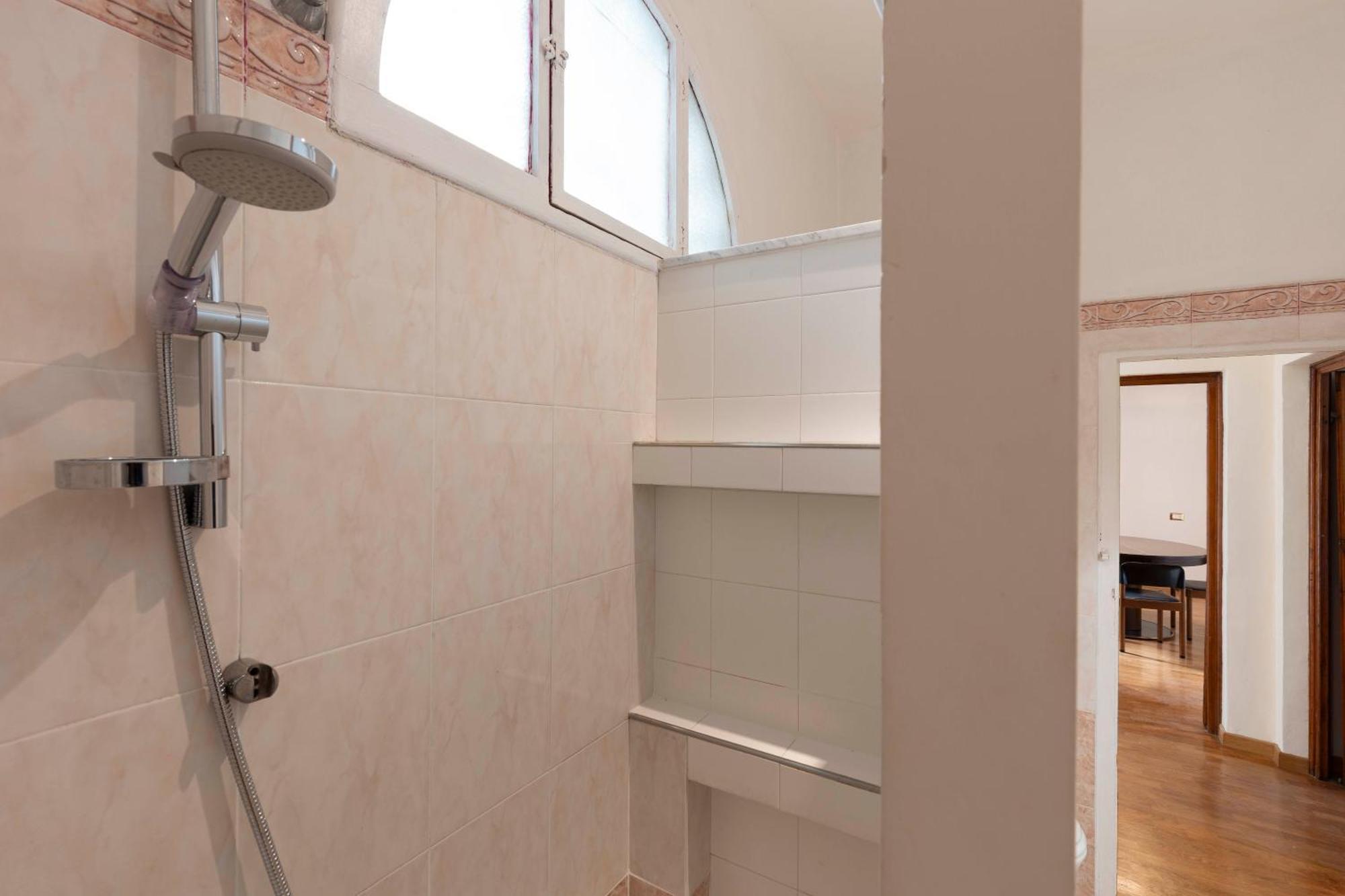 Santo Spirito Exclusive Apartment Florence Extérieur photo